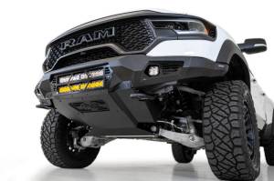 Addictive Desert Designs Bumpers & Off-Road Parts | 1350 Offroad - ADD Bomber Front Bumper - F620012140103 - Image 8