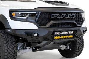 Addictive Desert Designs Bumpers & Off-Road Parts | 1350 Offroad - ADD Bomber Front Bumper - F620012140103 - Image 15
