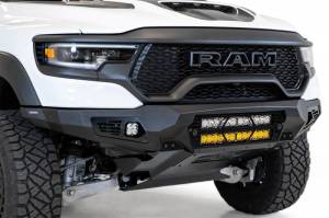 Addictive Desert Designs Bumpers & Off-Road Parts | 1350 Offroad - ADD Bomber Front Bumper - F620012140103 - Image 16