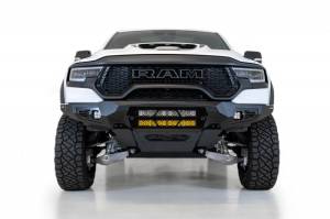 Addictive Desert Designs Bumpers & Off-Road Parts | 1350 Offroad - ADD Bomber Front Bumper - F620012140103 - Image 14
