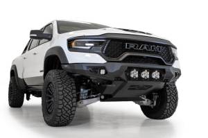 Addictive Desert Designs Bumpers & Off-Road Parts | 1350 Offroad - ADD Bomber Front Bumper - F620014100103 - Image 3