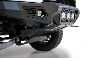 Addictive Desert Designs Bumpers & Off-Road Parts | 1350 Offroad - ADD Bomber Front Bumper - F620014100103 - Image 6