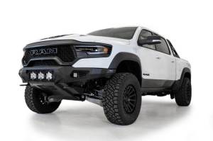 Addictive Desert Designs Bumpers & Off-Road Parts | 1350 Offroad - ADD Bomber Front Bumper - F620014100103 - Image 10