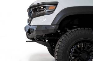 Addictive Desert Designs Bumpers & Off-Road Parts | 1350 Offroad - ADD Bomber Front Bumper - F620014100103 - Image 9