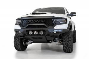 Addictive Desert Designs Bumpers & Off-Road Parts | 1350 Offroad - ADD Bomber Front Bumper - F620014100103 - Image 12
