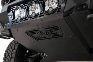 Addictive Desert Designs Bumpers & Off-Road Parts | 1350 Offroad - ADD Bomber Front Bumper - F620014100103 - Image 8
