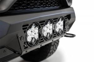 Addictive Desert Designs Bumpers & Off-Road Parts | 1350 Offroad - ADD Bomber Front Bumper - F620014100103 - Image 11