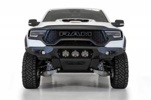 Addictive Desert Designs Bumpers & Off-Road Parts | 1350 Offroad - ADD Bomber Front Bumper - F620014100103 - Image 13