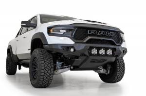 Addictive Desert Designs Bumpers & Off-Road Parts | 1350 Offroad - ADD Bomber Front Bumper - F620014100103 - Image 15