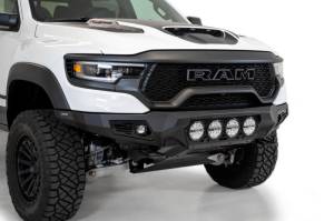 Addictive Desert Designs Bumpers & Off-Road Parts | 1350 Offroad - ADD Bomber Front Bumper - F620014110103 - Image 1