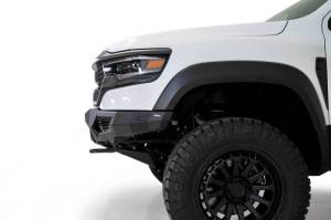 Addictive Desert Designs Bumpers & Off-Road Parts | 1350 Offroad - ADD Bomber Front Bumper - F620014110103 - Image 2