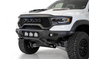Addictive Desert Designs Bumpers & Off-Road Parts | 1350 Offroad - ADD Bomber Front Bumper - F620014100103 - Image 17