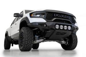 Addictive Desert Designs Bumpers & Off-Road Parts | 1350 Offroad - ADD Bomber Front Bumper - F620014110103 - Image 9