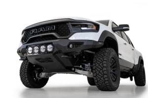Addictive Desert Designs Bumpers & Off-Road Parts | 1350 Offroad - ADD Bomber Front Bumper - F620014110103 - Image 7