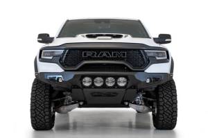 Addictive Desert Designs Bumpers & Off-Road Parts | 1350 Offroad - ADD Bomber Front Bumper - F620014110103 - Image 6