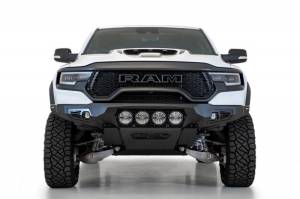 Addictive Desert Designs Bumpers & Off-Road Parts | 1350 Offroad - ADD Bomber Front Bumper - F620014110103 - Image 12