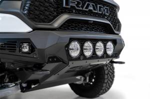 Addictive Desert Designs Bumpers & Off-Road Parts | 1350 Offroad - ADD Bomber Front Bumper - F620014110103 - Image 14