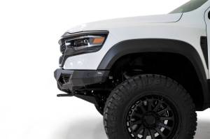 Addictive Desert Designs Bumpers & Off-Road Parts | 1350 Offroad - ADD Bomber Front Bumper - F620014110103 - Image 15