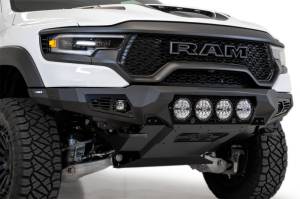 Addictive Desert Designs Bumpers & Off-Road Parts | 1350 Offroad - ADD Bomber Front Bumper - F620014110103 - Image 16