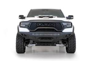 Addictive Desert Designs Bumpers & Off-Road Parts | 1350 Offroad - ADD Stealth Fighter Front Bumper - F620153030103 - Image 6