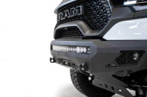Addictive Desert Designs Bumpers & Off-Road Parts | 1350 Offroad - ADD Stealth Fighter Front Bumper - F620153030103 - Image 7