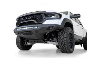 Addictive Desert Designs Bumpers & Off-Road Parts | 1350 Offroad - ADD Stealth Fighter Front Bumper - F620153030103 - Image 11