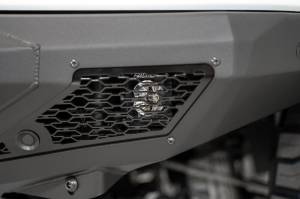 Addictive Desert Designs Bumpers & Off-Road Parts | 1350 Offroad - ADD Stealth Fighter Front Bumper - F620153030103 - Image 10