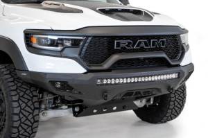 Addictive Desert Designs Bumpers & Off-Road Parts | 1350 Offroad - ADD Stealth Fighter Front Bumper - F620153030103 - Image 12