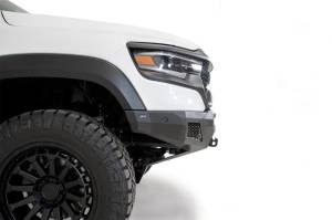 Addictive Desert Designs Bumpers & Off-Road Parts | 1350 Offroad - ADD Stealth Fighter Front Bumper - F620153030103 - Image 16