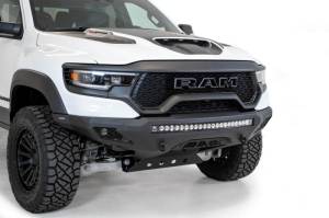 Addictive Desert Designs Bumpers & Off-Road Parts | 1350 Offroad - ADD Stealth Fighter Front Bumper - F620153030103 - Image 19