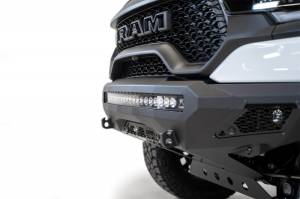 Addictive Desert Designs Bumpers & Off-Road Parts | 1350 Offroad - ADD Stealth Fighter Front Bumper - F620153030103 - Image 14