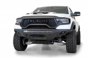 Addictive Desert Designs Bumpers & Off-Road Parts | 1350 Offroad - ADD Stealth Fighter Front Bumper - F620153030103 - Image 15