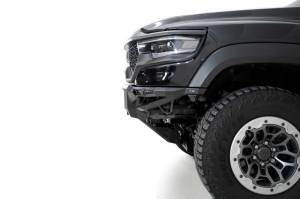 Addictive Desert Designs Bumpers & Off-Road Parts | 1350 Offroad - ADD 21-23 Ram TRX Phantom Front Bumper - F620263200103 - Image 3