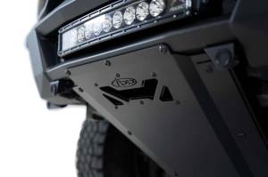 Addictive Desert Designs Bumpers & Off-Road Parts | 1350 Offroad - ADD 21-23 Ram TRX Phantom Front Bumper - F620263200103 - Image 4