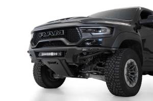 Addictive Desert Designs Bumpers & Off-Road Parts | 1350 Offroad - ADD 21-23 Ram TRX Phantom Front Bumper - F620263200103 - Image 5