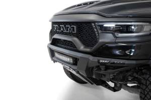 Addictive Desert Designs Bumpers & Off-Road Parts | 1350 Offroad - ADD 21-23 Ram TRX Phantom Front Bumper - F620263200103 - Image 8