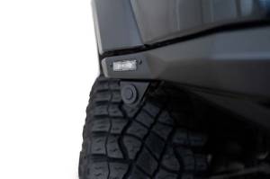 Addictive Desert Designs Bumpers & Off-Road Parts | 1350 Offroad - ADD 21-23 Ram TRX Phantom Front Bumper - F620263200103 - Image 6