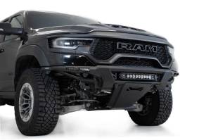 Addictive Desert Designs Bumpers & Off-Road Parts | 1350 Offroad - ADD 21-23 Ram TRX Phantom Front Bumper - F620263200103 - Image 9