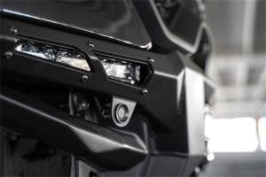 Addictive Desert Designs Bumpers & Off-Road Parts | 1350 Offroad - ADD 21-23 Ram TRX Phantom Front Bumper - F620263200103 - Image 11