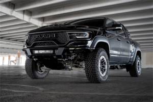Addictive Desert Designs Bumpers & Off-Road Parts | 1350 Offroad - ADD 21-23 Ram TRX Phantom Front Bumper - F620263200103 - Image 10