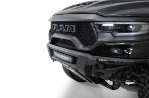 Addictive Desert Designs Bumpers & Off-Road Parts | 1350 Offroad - ADD 21-23 Ram TRX Phantom Front Bumper - F620263200103 - Image 16