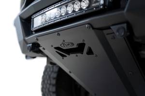 Addictive Desert Designs Bumpers & Off-Road Parts | 1350 Offroad - ADD 21-23 Ram TRX Phantom Front Bumper - F620263200103 - Image 15