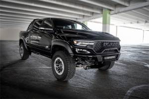 Addictive Desert Designs Bumpers & Off-Road Parts | 1350 Offroad - ADD 21-23 Ram TRX Phantom Front Bumper - F620263200103 - Image 17