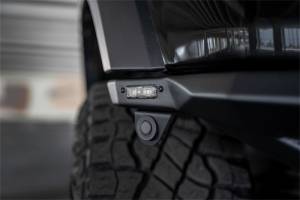 Addictive Desert Designs Bumpers & Off-Road Parts | 1350 Offroad - ADD 21-23 Ram TRX Phantom Front Bumper - F620263200103 - Image 19