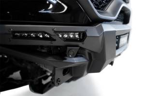 Addictive Desert Designs Bumpers & Off-Road Parts | 1350 Offroad - ADD 21-23 Ram TRX Phantom Front Bumper - F620263200103 - Image 18