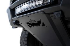 Addictive Desert Designs Bumpers & Off-Road Parts | 1350 Offroad - ADD 21-23 Ram TRX Phantom Front Bumper - F620263200103 - Image 22