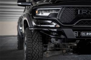 Addictive Desert Designs Bumpers & Off-Road Parts | 1350 Offroad - ADD 21-23 Ram TRX Phantom Front Bumper - F620263200103 - Image 21