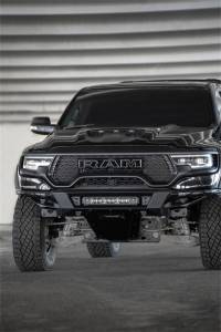 Addictive Desert Designs Bumpers & Off-Road Parts | 1350 Offroad - ADD 21-23 Ram TRX Phantom Front Bumper - F620263200103 - Image 23