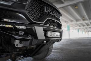 Addictive Desert Designs Bumpers & Off-Road Parts | 1350 Offroad - ADD 21-23 Ram TRX Phantom Front Bumper - F620263200103 - Image 26