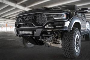 Addictive Desert Designs Bumpers & Off-Road Parts | 1350 Offroad - ADD 21-23 Ram TRX Phantom Front Bumper - F620263200103 - Image 24
